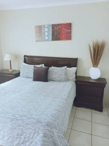 The waterfall outlook NETFLIX,FREE PARKING. WIFI