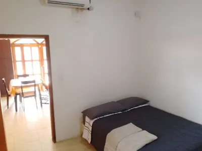 Family-sized condo with pool and beatiful areas Отели в г. 