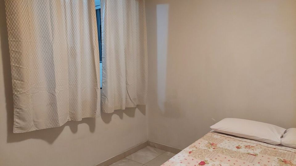 AP3 Gabriel São Benedito