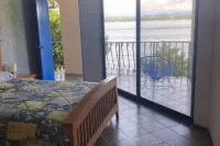 Quinta Marysol Hotels in Jojutla