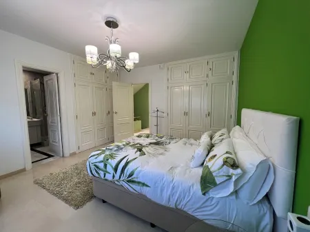 Villa Sameal Sanxenxo