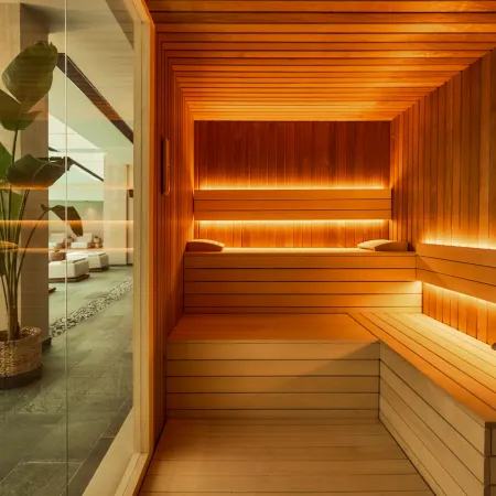 Zélia Halkidiki Part Of Destination By Hyatt - Adults Only