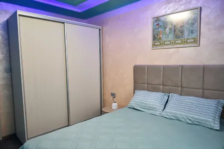 Beautiful  Luxury Apartment Devio Отели рядом с достопримечательностью «Пристанище Русе»