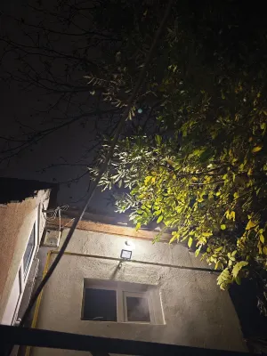 Cozy studio in brilliant Brașov with WiFi access Hotels in 