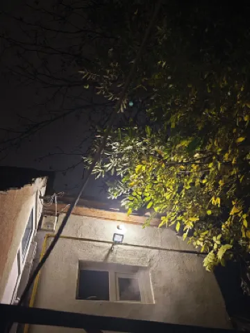 Cozy studio in brilliant Brașov with WiFi access