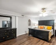 A Gem on the Beautiful Tennessee River: Perfect for gatherings and Retreats