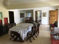 SITIO AQUARELA, BEAUTIFUL SPACE OF LEISURE IN ITU 75KM SP