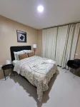 Zahma Apartments - 2 Bedroom Family Apartment