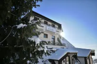 Apartments Dvori Kopaonik