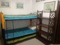 Get away house in Honda Columbia Hotels in Honda