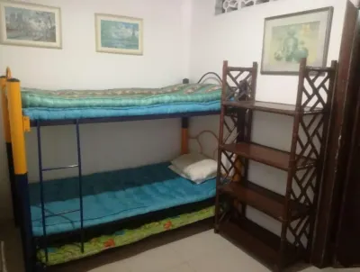 Get away house in Honda Columbia Hotels in 