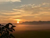 Welcome to the Lower Rhine - your cozy vacation home for relaxing days! Hotels in Rees