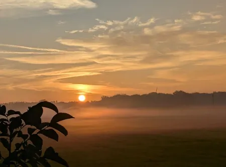 Welcome to the Lower Rhine - your cozy vacation home for relaxing days! Отели рядом с достопримечательностью «Зонсфельдше Брух, Хагенер Мер унд Дюне»