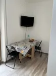 CASA AI TRE CAMPANILI - Apartment 2