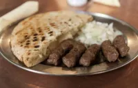 Apartment Ria, Apartments Pejton ilidza Sarajevo