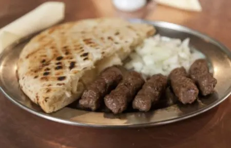 Apartment Ria, Apartments Pejton ilidza Sarajevo