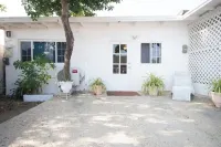 Aruba Sunrise 1BR APT Near Baby Beach San Nicolas Hotels in Sint Nicolaas