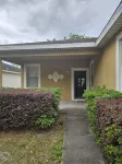 Spacious 3BR/2BA Family Home – Renovated Comfort Near Orlando Attractions Hotels in Lockhart