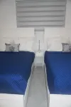 Modern 1-bedroom apartment in enjoyable Hollywood with fitness room, WiFi