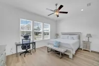 Summer Salt | 2774 Salt Drive - Holiday bungalows