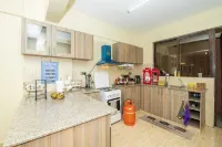 Evan - 2 Sao