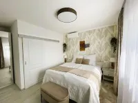 Willkommen in der Villa Dobri Dupin, Ihrem Perfekten Urlaubsdomizil am Strand! Hotels in Općina Posedarje