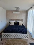 Cozy spa Tiny house in Vama Suceava Hotel a Comuna Frumosu