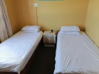 Afsaal Holiday Letting with beautiful beach views Hotels in Amanzimtoti