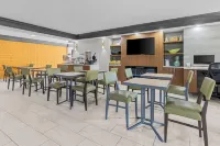 La Quinta Inn by Wyndham Huntsville Research Park