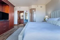 Above It All.             Big Bear Unit 5002