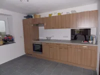 Ferienhaus Hofmann Strüth 7 Hotels in Weikersheim