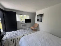 Cosy Room 1 Hotels in Le Bouscat