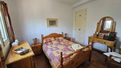 Charming with lake view Hotels in der Nähe von Angel Cave