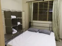Superb luxury room for rent ~ Seri Riana Residence, Wangsa Maju, KL Hotels in Wangsa Maju