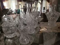 Cozy 2-bedroom apartment in charming Cairo Governorate with AC, WiFi Hotels in Al Waili