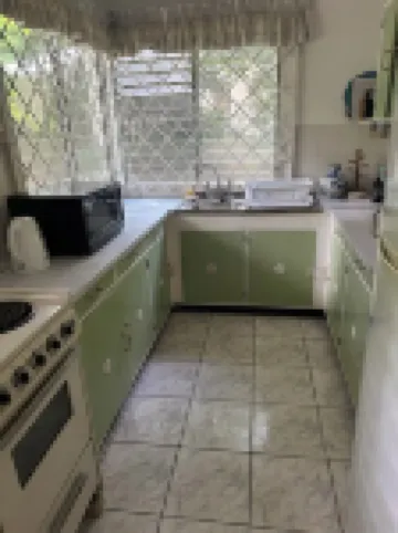 Traditionally styled Villa on the West Coast!