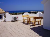 Beautiful, comfortable family apartment