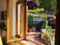 La Casetta di Laura 009022-LT-0172