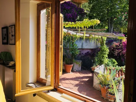 La Casetta di Laura 009022-LT-0172