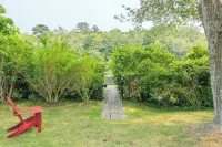 Greenview Inn Riverhead Hotels in Calverton