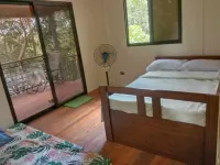 Cozy Lake house for family getaway near Cavinti Falls good for 12 to 15 pax Hotels in Cavinti