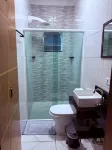 Guaru Inn Hostel