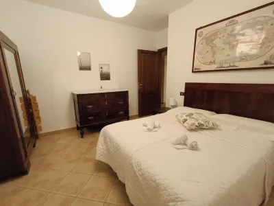 Nature and Well-Being Vacation--a refuge for the soul and body Отели рядом с достопримечательностью «Buntzen Lake»