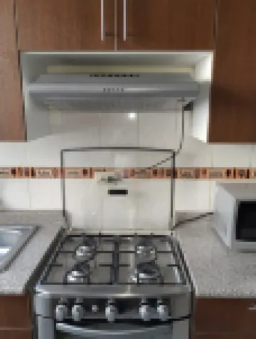 Encantador apartamento diseñado para ti