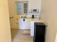 Ocean Garden Studio 2 Hotels in Cedar Grove