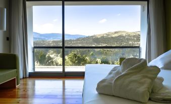Monte Prado Hotel & Spa