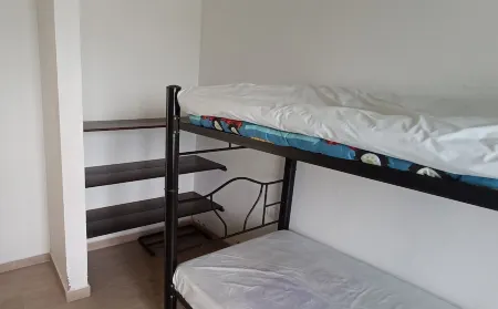 Country house in La Ulloa, Rivera (Huila) Отели в г. Ульоа