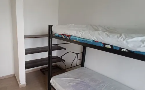 Country house in La Ulloa, Rivera (Huila) 烏約阿住宿飯店