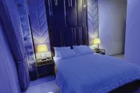 Murree Spring Apartments