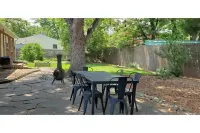 Beautiful Home w/ Colorado Flair, Near Mountains & Denver Hotspots, Great Yard!